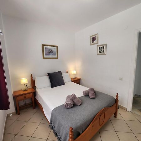 Stella Maris - Sleeps 4 Daire Nerja Dış mekan fotoğraf