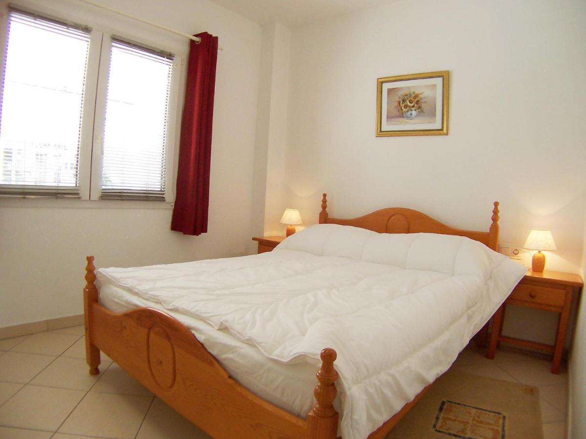 Stella Maris - Sleeps 4 Daire Nerja Dış mekan fotoğraf